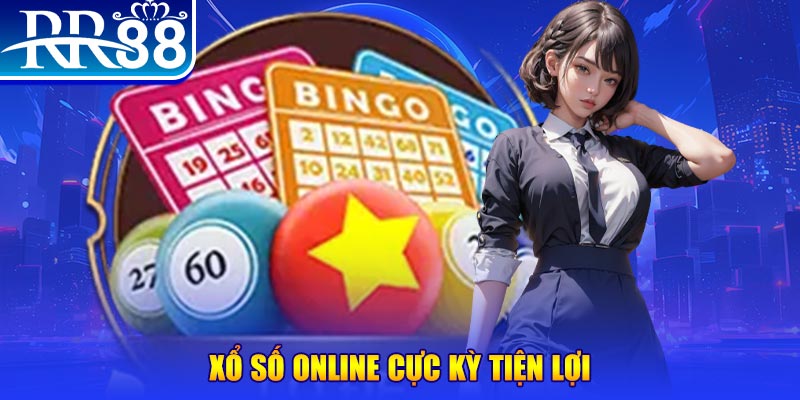 jw388 xổ số miền nam thứ sáu
