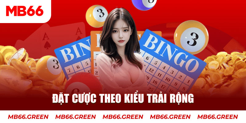 jw388 đá gà thomo 67