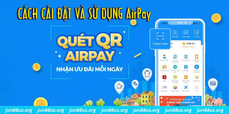 jw388 game cá cược máy bay