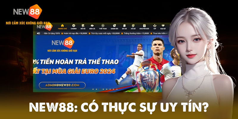 jw388 đăng nhập sòng bạc uy tín