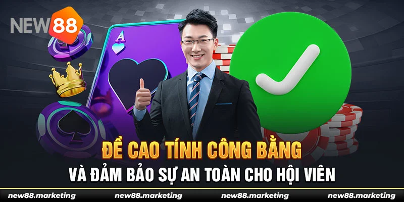 jw388 baccarat là bài gì