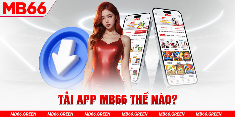 jw388 đăng nhập tiến lên miền nam miễn phí