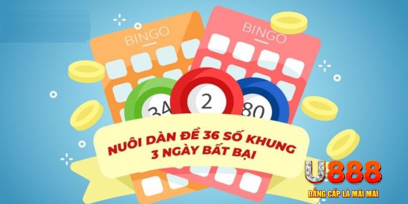 jw388 đăng nhập poker trực tuyến
