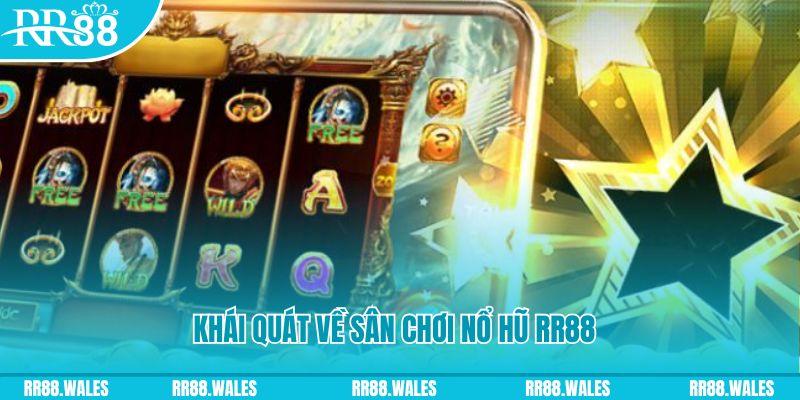 jw388 KA Bắn cá