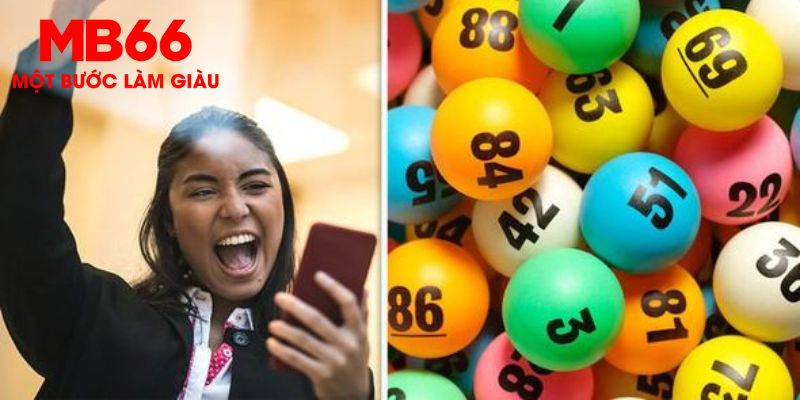 jw388 xổ số kiên giang