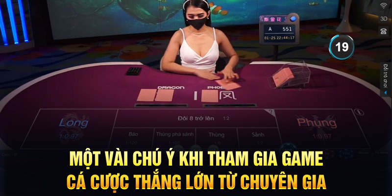 jw388 ILOVEU Điện Tử