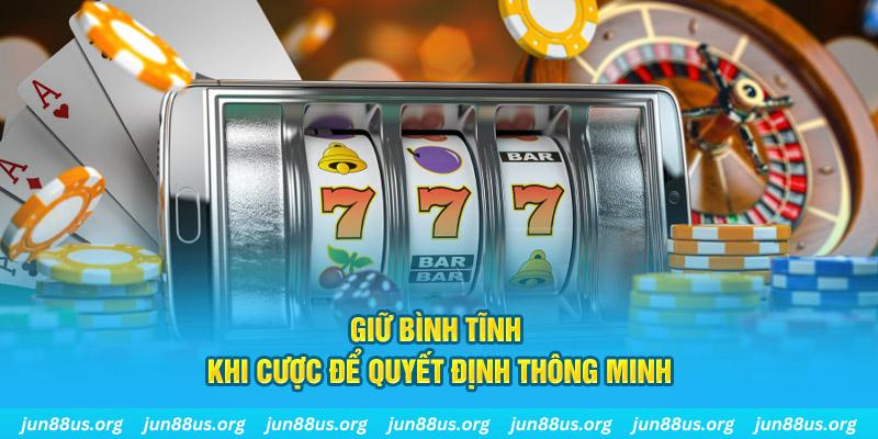 jw388 đăng nhập lô đề 2024