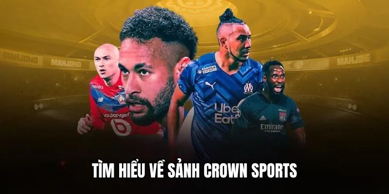 jw388 đá gà trực tiếp