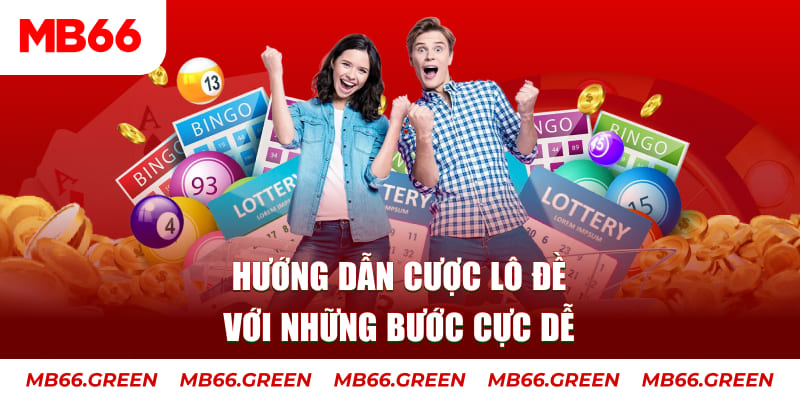 jw388 người chia bài trong casino gọi là gì