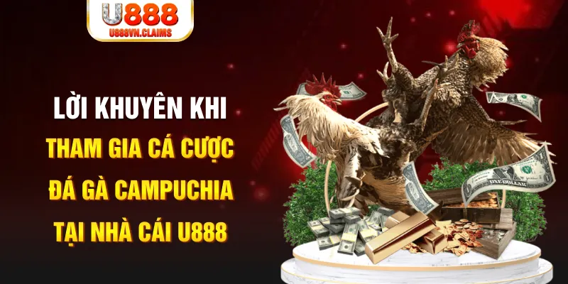 jw388 Jones Chuối