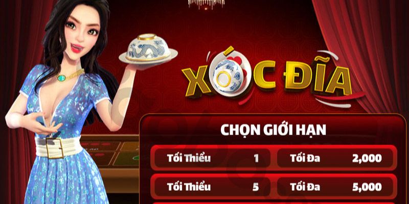 jw388 xổ số miền trung chủ nhật hàng tuần