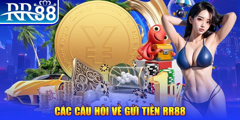 jw388 xổ số ninh thuận