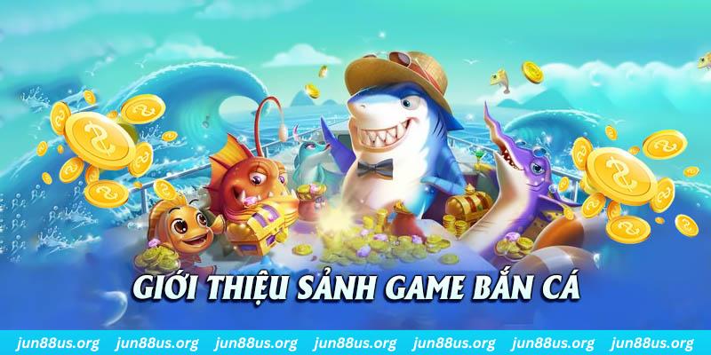 jw388 đăng nhập poker live