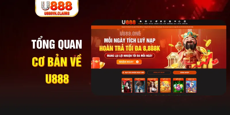 jw388 đăng nhập mậu binh miễn phí