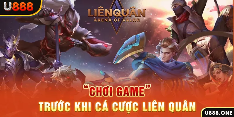jw388 nổ hũ 52 là gì
