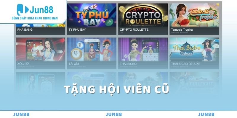 jw388 đăng nhập tiến lên miền nam dễ thắng