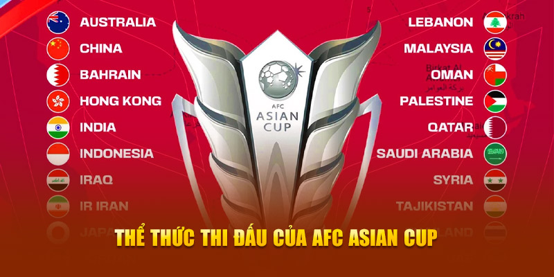 jw388 Cuộc gọi đã bị ngắt