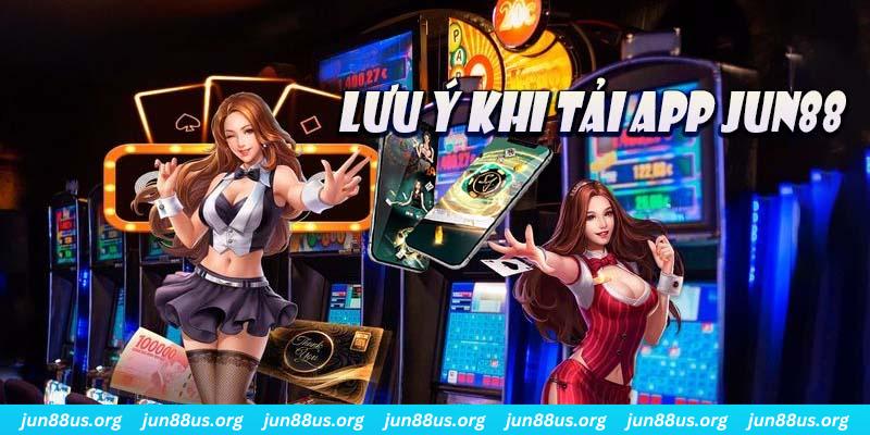 jw388 casino trực tuyến là gì