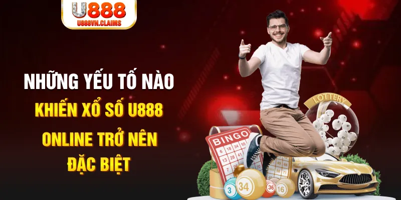 jw388 đăng nhập mậu binh 2025