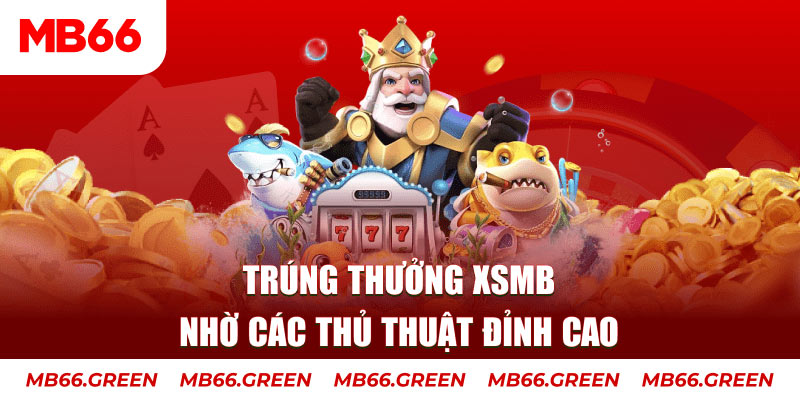 jw388 xổ số đài hà nội