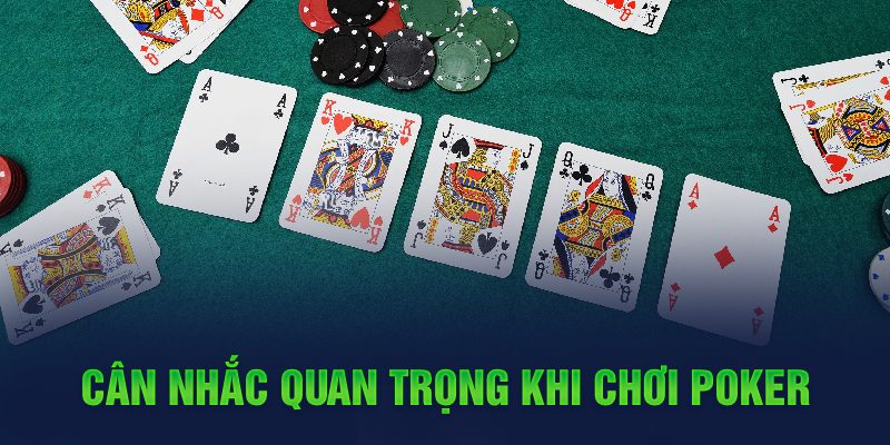 jw388 789bet có bao nhiêu sảnh game bài 3d ？