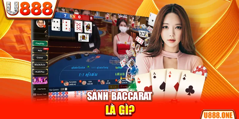 jw388 xổ số miền trung thứ năm hàng tuần