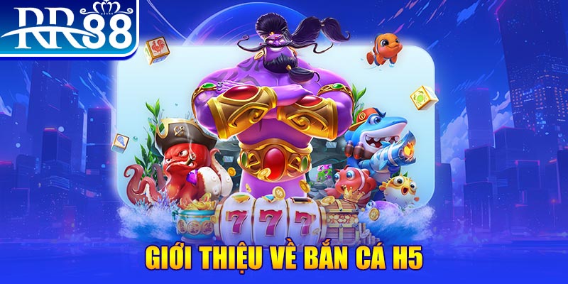 jw388 xổ số miền bắc thứ bảy hàng tuần