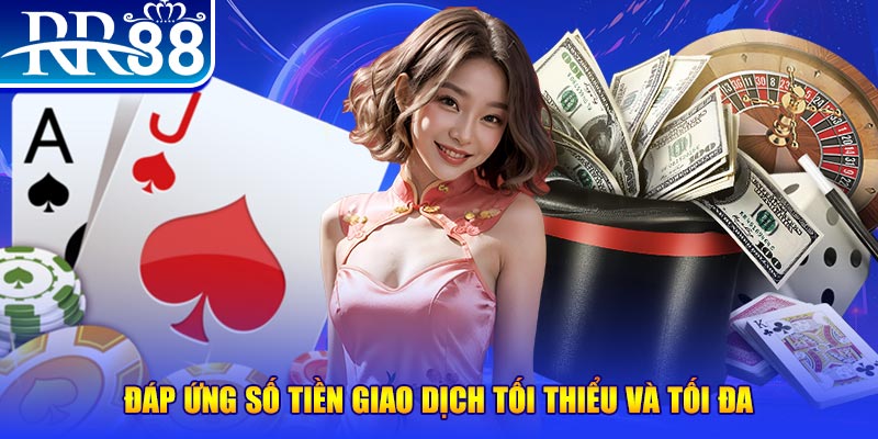 jw388 nổ hũ 500m là gì