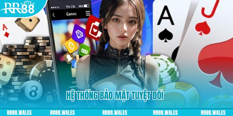 jw388 tải game đánh bài phỏm về máy tính