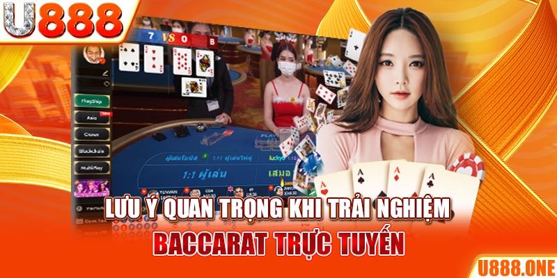 jw388 một slot là gì