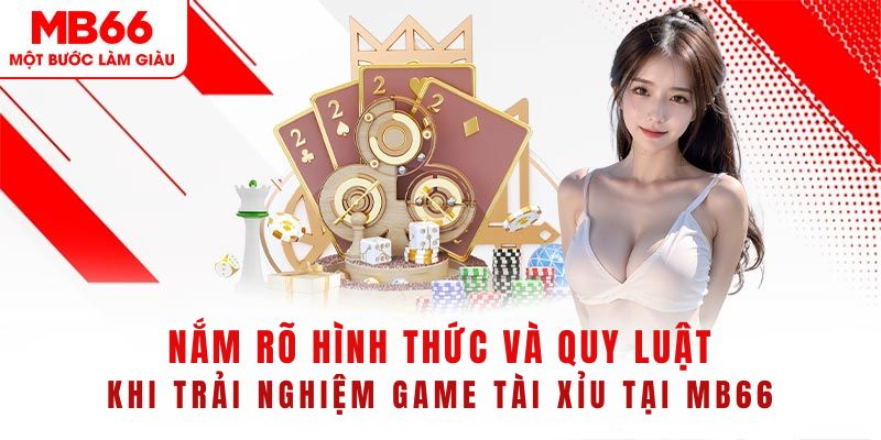 jw388 đăng nhập phỏm hôm nay
