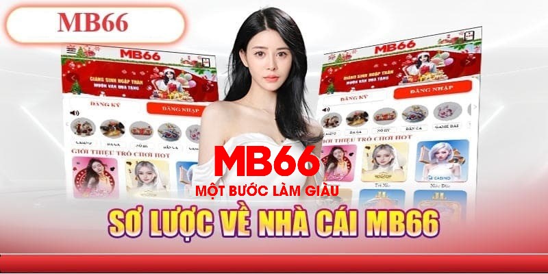 jw388 “natural” trong baccarat nghĩa là gì？