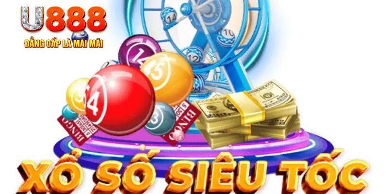 jw388 trực tiếp đá gà c1 hôm nay