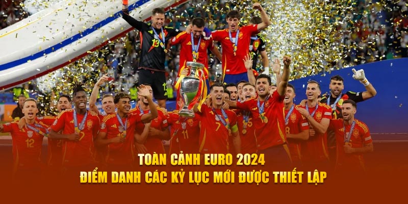 jw388 gà chọi