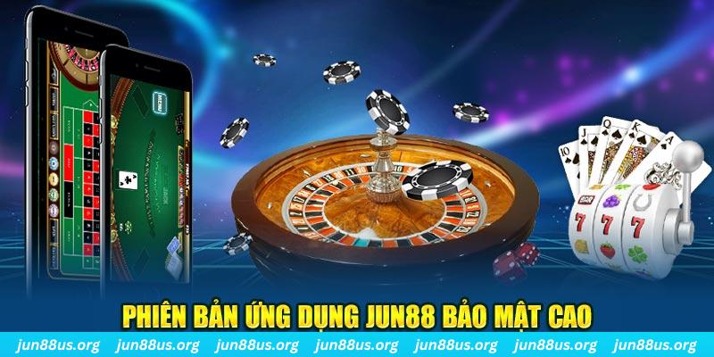 jw388 tt88 no hu ban ca