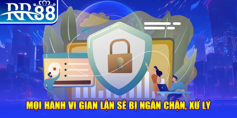 jw388 xổ số kon tum