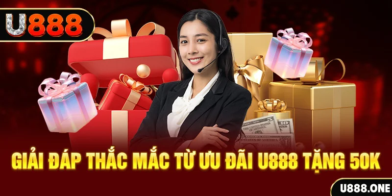jw388 đăng nhập roulette mới nhất