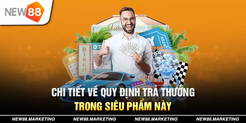 jw388 đăng nhập liêng 2024