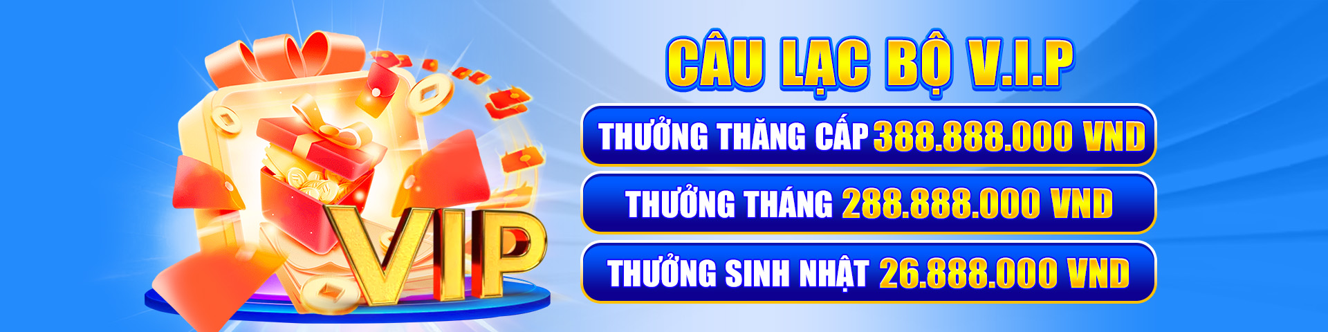 jw388 xổ số hà nội hôm nay