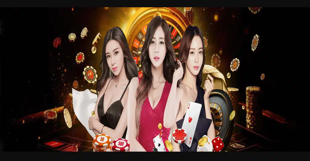 jw388 CR Thể Thao