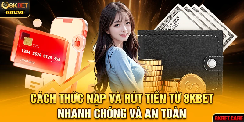 jw388 xổ số vietlott