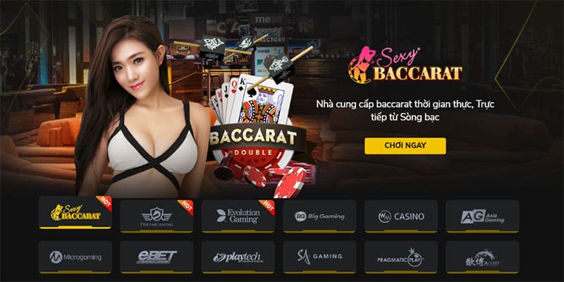 jw388 how to win at slot machines