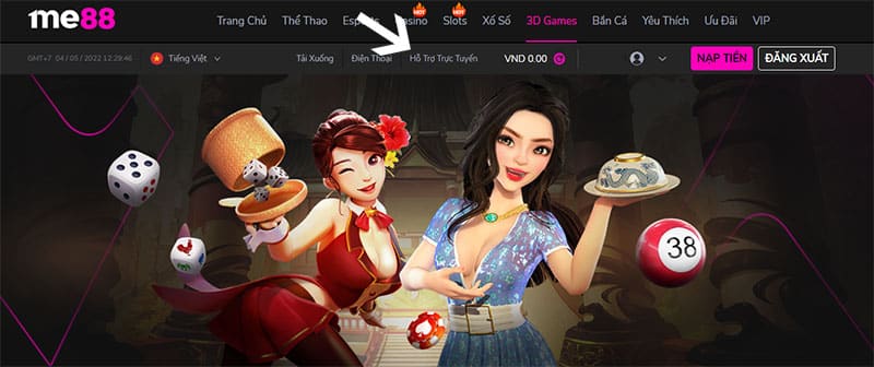 jw388 game bắn cá