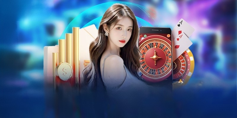 jw388 game đánh bài đổi thẻ điện thoại trên máy tính