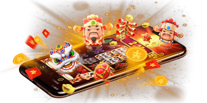 jw388 tai game vua bai ve may tinh
