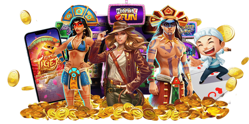 jw388 đăng nhập poker khuyến mãi