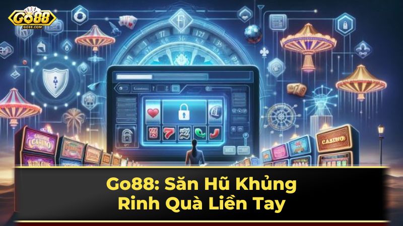 jw388 bản đồ sao cá nhân