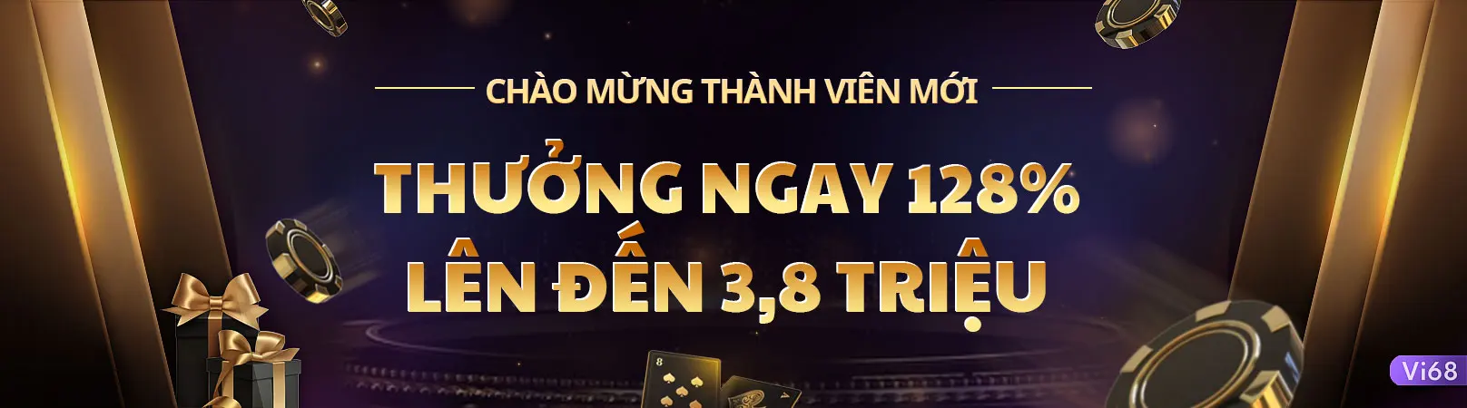 jw388 68 game bài có uy tín không