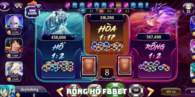 jw388 xổ số chủ nhật