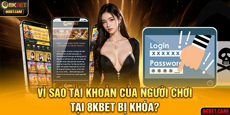 jw388 ga choi cau thanh